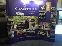 Chauffeurs of Carnoustie 1093113 Image 3